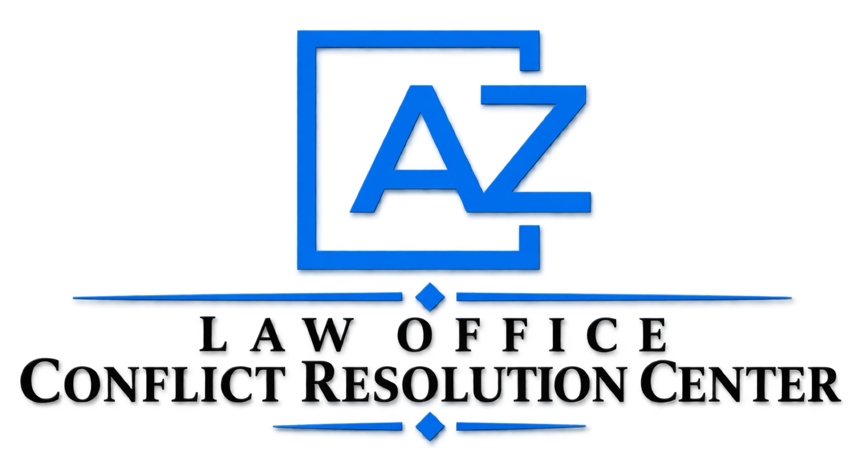 AZ Law