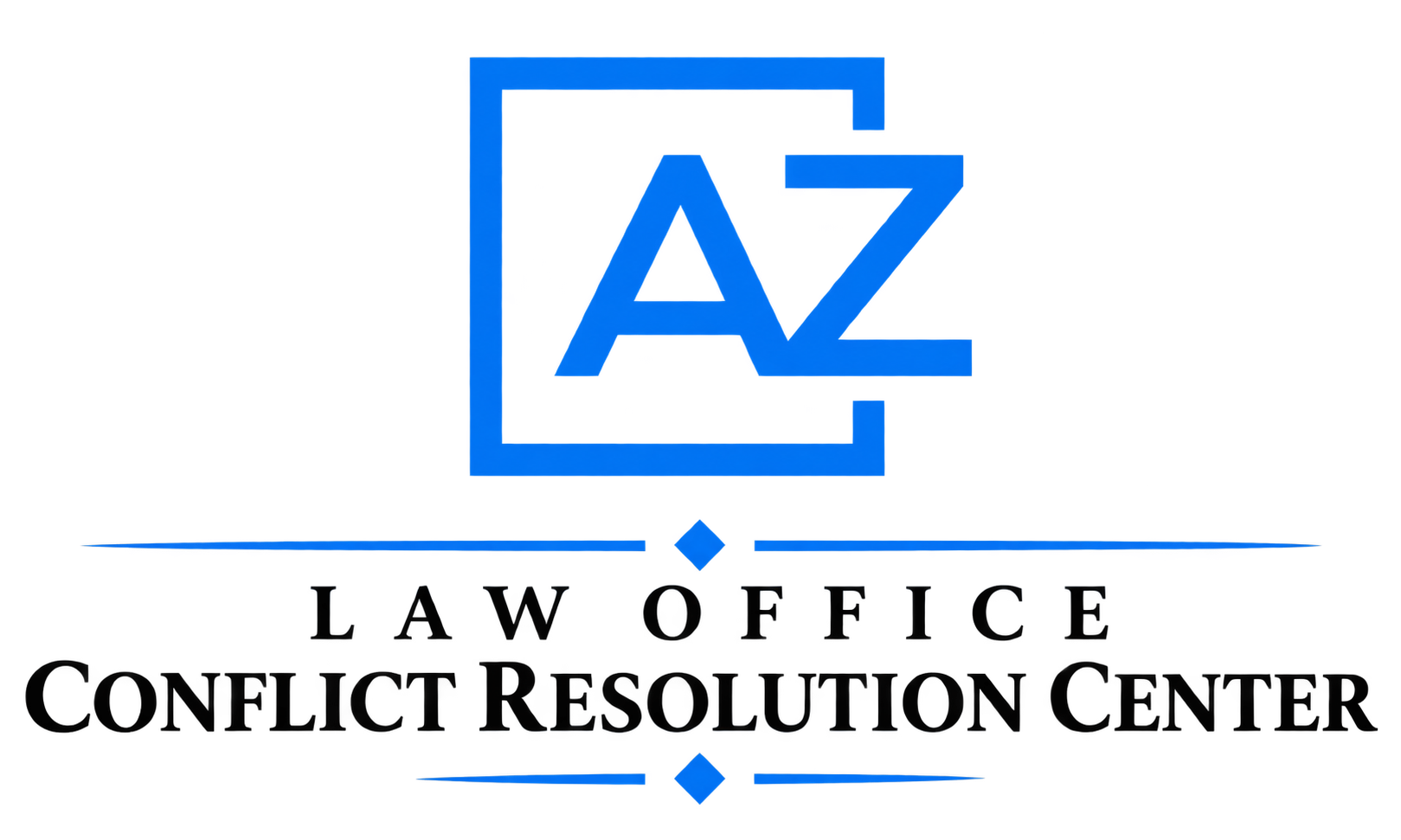 AZ Law