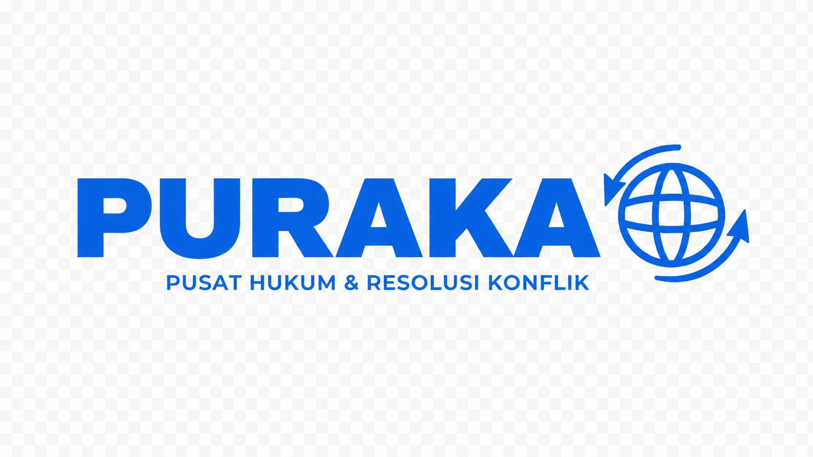 PURAKA