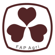 FAP Agri logo