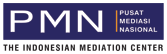 PMN logo