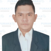 Bayu Purnomo Saputra, S.H.