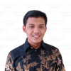 Muhammad Fahri Nur Utomo