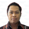 Ir. Alexander Maruli Tua Sinaga, S.T., S.H., M.H., M.Eng., IPM., ASEAN Eng.