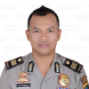 Edi Purwanto, S.H.