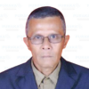 Taufik Hidayat, S.Pd.