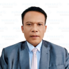 Akhmad Suhardi, S.H., M.H.