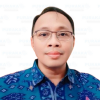 Dr. Agit Kriswantriyono, S.P., M.Si.