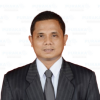 Dr. Sahat Tambunan, S.H., M.H., CLA.