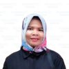 Siti Nur Malawat, S.H.