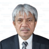 Drs. Jerum Jobie Longkuyoy, M.E.