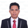 Dr. Khairul Amar, M.Or., AIFO