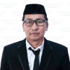 Muhammad Alwi, S.Ag., M.Pd.