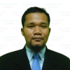 Ronald Sianipar, A.Md., S.Th., S.M., S.H., M.Th.