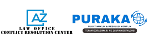 AZ Law & Puraka