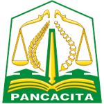 aceh