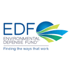 edf