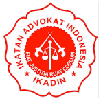 ikadin