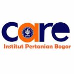 ipb