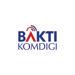 komdig