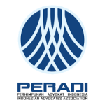 peradi