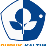 pupuk