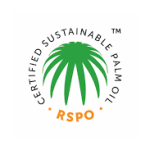 rspo
