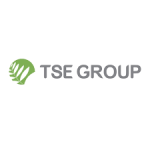 tse