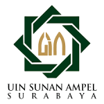 uin