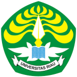 unri