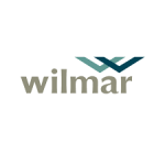 wilmar